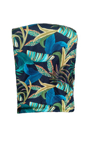 Tropical Splendour Microfibre Towel